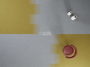 Bloq Connexion Connexion 506 фото 3 | FLOORDEALER
